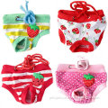 /msite/products/detail/productid/62363924/id/1037863.html